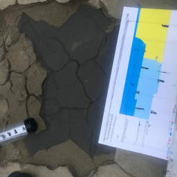 Étude des Sols pour Assainissement : Sélection des Méthodes Optimal de Traitement Saint-Saulve